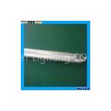 Cool White 21w High Lumen Led Fluorescent Tubes 1200mm, 90 - 105lm/W Ce, Rohs