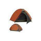 Windbath Tents thumbnail-1