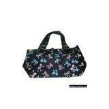 Sell Ladies' Handbag thumbnail-1