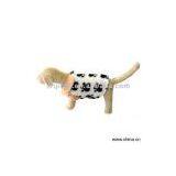 Sell Dog Clothes thumbnail-1
