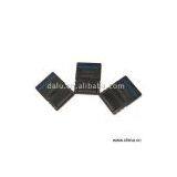 Sell PS2 Memory Cards