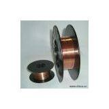 Sell Mig Welding Wire thumbnail-1