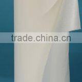 Cold Water Dissolving Paper thumbnail-5