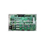 Main Board for Starjet Printer thumbnail-1