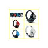 Black/white/red/blue Wireless SMS Audio SYNC by 50 Cent headphones bluetooth 50cent sms by audio headphones with factory cheap price