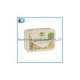 Biscuit Tin Box thumbnail-1