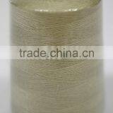 High Strength Sewing Thread With Various Colors thumbnail-1