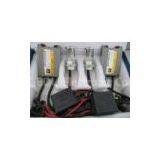 12V / 35W All in One HID Xenon Conversion Kit H4 bi - Xenon 6000K