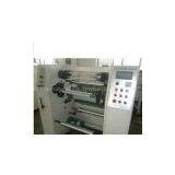 Package Machines,slitting Machines,coating Machines,printing Machines and Machine Parts thumbnail-1