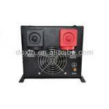 Low Frequency 3KW Inverter With UPS Function ,3000w Pure Sine Wave Inverter Charger thumbnail-2