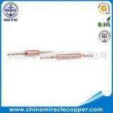 Copper Welding Filter Drier 20G thumbnail-1