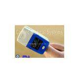 CMS-50C Fingertip Oximeter thumbnail-1