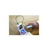 CMS-60D Handheld Pulse Oximeter thumbnail-1