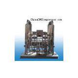 Natural Gas Dryer thumbnail-3