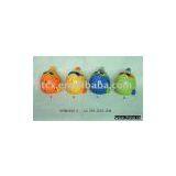 Money Box thumbnail-1