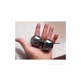 DIA.45mm Magnetic Exercise Ball thumbnail-1