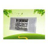 40W 85lm / W Induction Ceiling 5000K Light 110V - 277V For Shopping Center thumbnail-1