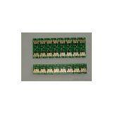 Auto Reset Chip for New Printer ME2/ME200/C58 thumbnail-1