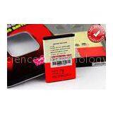 Samsung Mobile Phone Batteries Back Up For S5630 Corby S3650 thumbnail-1