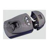 Sensermatic AMD 3050 Security Tag Detacher for Hard Tags thumbnail-1