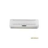 Ningbo Rowa Air Conditioner Co., LTD. company overview - view 1 thumbnail