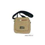 Shoulder Bag thumbnail-1