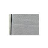 Textile Fabric thumbnail-1
