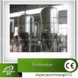 HOT Product for Sale 10000litres Wine/Beer Fermentation Tank thumbnail-3