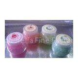 Natural Skin Care SPA Bath Salts / Crystal Mineral Dead Sea Salt for Body Cleaning