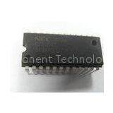 UPD71054C Original Integrated Circuits Chips NEC Through Hole , Lead Free thumbnail-1