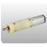 Gearbox 23JXF2238 thumbnail-1