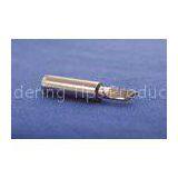 900L-T-K Lead-free Hakko Soldering Iron Tips , Long Life Span thumbnail-1