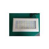 2012 Newest Design Dimmable 120w Aquarium Reef Led Lightings thumbnail-3