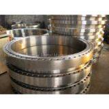 ASTM A182 F11 Socket Welding/SW Flange thumbnail-1