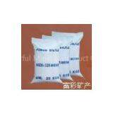 Fused Quartz Silica Powder thumbnail-2