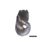 Sell Wig thumbnail-1