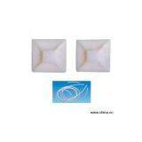 Sell Self Adhesive Tie Mounts and Spiral Wrapping thumbnail-1