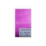 Laminated PP Non Woven Fabric thumbnail-1