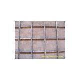Sell Welded Wire Mesh thumbnail-2