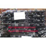 Crawler Crane Terex/American HC50 Track Shoe thumbnail-1