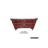 Hebei Chest thumbnail-1