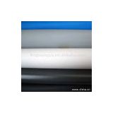 Sell PVC Awning Material