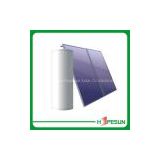 Solar water heater,solar hot water