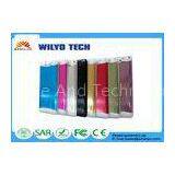 WT768 7 Inch Android Tablet , 7 Tablet Pc MTK6572 Dual SIM Android 4.2 3g Games