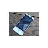 Brand New HTC Hero G3 Mobile Phone thumbnail-1
