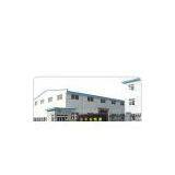 Anping Hengyuan Wire Mesh Machinery Co.,LTD company overview - view 1 thumbnail