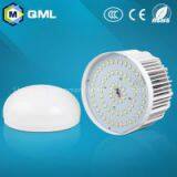 High Power 20w 30w 40w 50w 60w E27 B22 Led Lamp Bulb With ce Ccc Rohs From China Factory thumbnail-3
