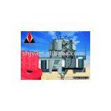 VSI Crusher Making / Vsi Crusher/granite Crusher