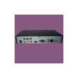 Internet Player thumbnail-1