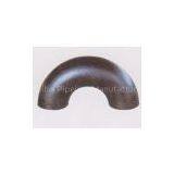 Seamless Carbon Steel Elbow thumbnail-1